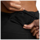 Nike Γυναικείο κολάν Tempo 7/8 Running Leggings